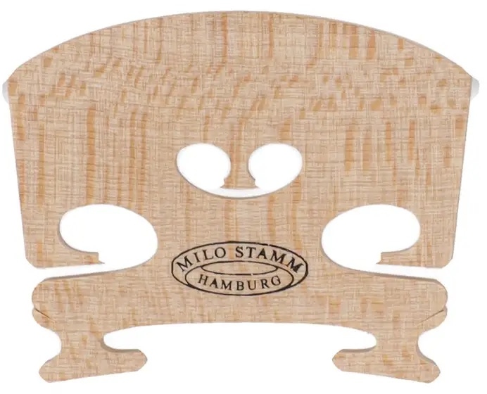 Milo Stamm Student 4/4 41.5mm